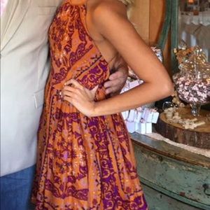 Urban Outfitters Dress